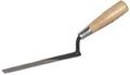 Marshalltown Tuckpointer 1 2 High Carbon 