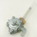 Evrs Llc Vacuum Fuel Petcock Valve 18mm X 1mm For Honda Nighthawk 550 650 Cb550sc Cb650sc 