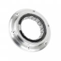 Caltric Starter Clutch One Way Bearing Compatible With Honda Trx680fa Trx-680fa Rincon 680 2006-2015