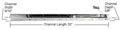32 Window Channel Balance 3150 Or 31e