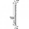 32 Window Channel Balance 3150 Or 31e