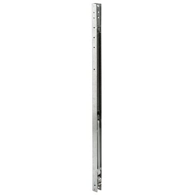 32 Window Channel Balance 3150 Or 31e