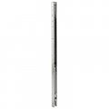 32 Window Channel Balance 3150 Or 31e 