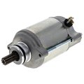 Niche Starter Motor Assembly For Ktm 690 Husqvarna 701 Enduro Supermoto 75040001000 