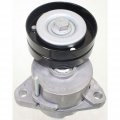 Accessory Belt Tensioner For Daewoo Leganza And Nubira 1999 2000 2001 2002 Interchange Part Number 89331 Automatic Front