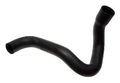 23403 Premium Molded Coolant Hose Epdm And Synthetic Fiber Construction Vacuum Chemical Resistant Vehicle Specific Fit 