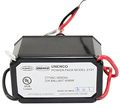 Hubbell Power Switch Pack 277 Vac 2131 213-1 
