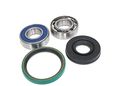 Chain Case Bearing And Seal Kit Drive Shaft For Skandic Lt 440 2005 2006 2007 Model 14-1017b 