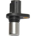 Camshaft Position Sensor For Toyota Mr2 Spyder 2000 2001 2002 2003 2004 2005 2 Male Terminals Blade Type