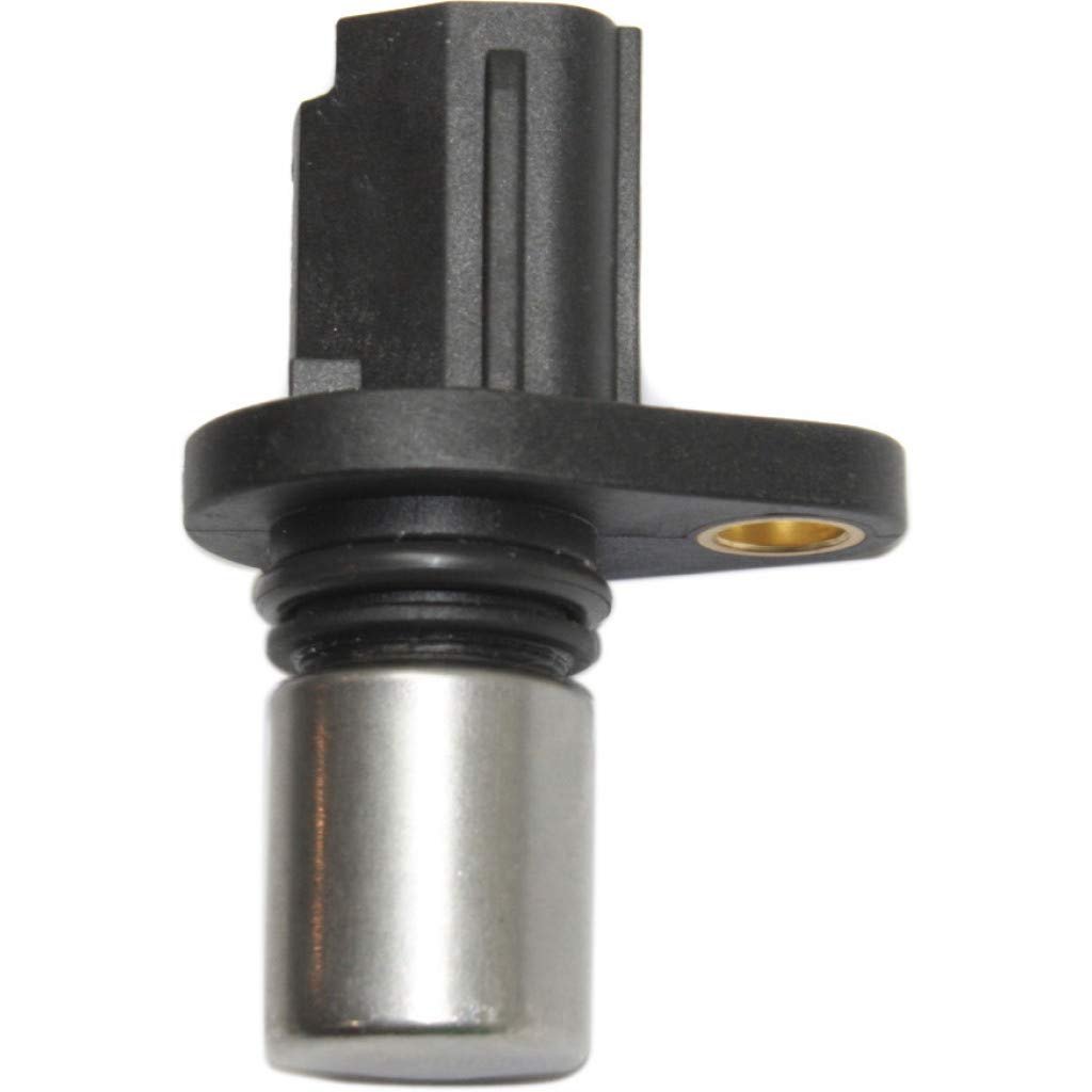 Camshaft Position Sensor For Toyota Mr2 Spyder 2000 2001 2002 2003 2004 2005 2 Male Terminals Blade Type