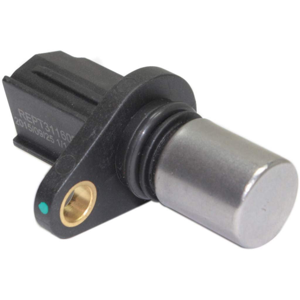 Camshaft Position Sensor For Toyota Mr2 Spyder 2000 2001 2002 2003 2004 2005 2 Male Terminals Blade Type