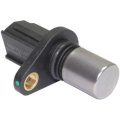 Camshaft Position Sensor For Toyota Mr2 Spyder 2000 2001 2002 2003 2004 2005 2 Male Terminals Blade Type