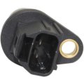 Camshaft Position Sensor For Toyota Mr2 Spyder 2000 2001 2002 2003 2004 2005 2 Male Terminals Blade Type