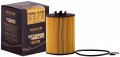 Pg5564ex Extended Life Oil Filter Up To 10 000 Miles Fits 2010-07 Bmw X5 2009-06 750li 2009-03 760li 2010-06 550i 650i 2010 