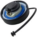 Version 2214700605 Gas Cap Fuel For Mercedes-benz S450 2018-2020 