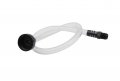 Seachoice Fill Bleed Hose Kit With 18 In 