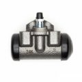 Rear Left Driver Side Drum Brake Wheel Cylinder For Pontiac Catalina 1950 1951 1952 1953 1954 1955 1956 1957 Pc-128289 