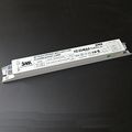 3aaa Yz-224eaa T5-e Tc-l 220-240v 2x24w Fluorescent Lamp Ac Electronic Ballasts Instant Start