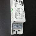 3aaa Yz-224eaa T5-e Tc-l 220-240v 2x24w Fluorescent Lamp Ac Electronic Ballasts Instant Start