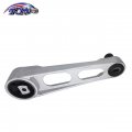 Tom Auto Parts Front Right Lower Motor Mount For 2001-2009 Chrysler Pt Cruiser Dodge Neon 2 4l A5406 Em3169