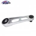 Tom Auto Parts Front Right Lower Motor Mount For 2001-2009 Chrysler Pt Cruiser Dodge Neon 2 4l A5406 Em3169