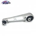 Tom Auto Parts Front Right Lower Motor Mount For 2001-2009 Chrysler Pt Cruiser Dodge Neon 2 4l A5406 Em3169