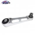 Tom Auto Parts Front Right Lower Motor Mount For 2001-2009 Chrysler Pt Cruiser Dodge Neon 2 4l A5406 Em3169