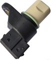 Solarhome Crankshaft Position Sensor S11-1005117 S111005117 Compatible With Joyner Sv1100 Trooper 1100 Chery Qq 0 8l Engine