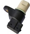 Solarhome Crankshaft Position Sensor S11-1005117 S111005117 Compatible With Joyner Sv1100 Trooper 1100 Chery Qq 0 8l Engine