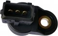 Solarhome Crankshaft Position Sensor S11-1005117 S111005117 Compatible With Joyner Sv1100 Trooper 1100 Chery Qq 0 8l Engine