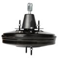 Fit For Ford Edge 2011-2014 For Lincoln Mkx 2011-2015 Power Brake Booster 54-72020 Ba1z2005a Bt1z2005a Bt4z2005a Ct4z20005a