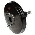 Fit For Ford Edge 2011-2014 For Lincoln Mkx 2011-2015 Power Brake Booster 54-72020 Ba1z2005a Bt1z2005a Bt4z2005a Ct4z20005a