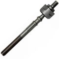 Pronto Is367 Tie Rod End 