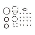 01-03 Toyota Rav4 2 4 1azfe Dohc Mls Head Gasket Set Bolts