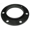 Cv Flange For 930 Joints Off-road Version Sold Each Compatible With Dune Buggy