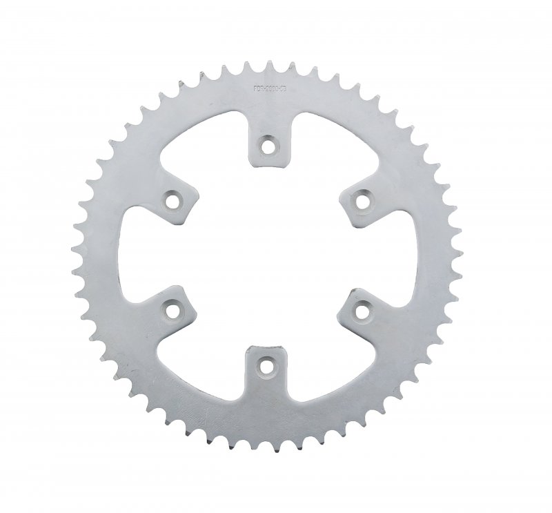 Fits Honda Crf450 R X O Ring Chain Sprocket 14 53 120l