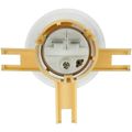 Sp1304 Electrical Fuel Pump