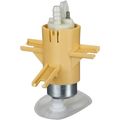 Sp1304 Electrical Fuel Pump