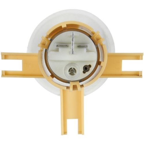 Sp1304 Electrical Fuel Pump