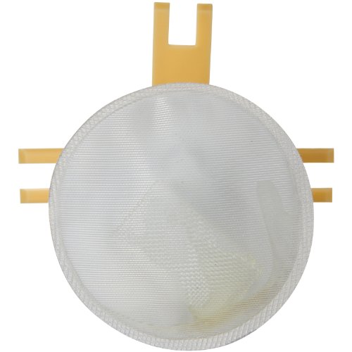 Sp1304 Electrical Fuel Pump