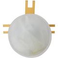 Sp1304 Electrical Fuel Pump