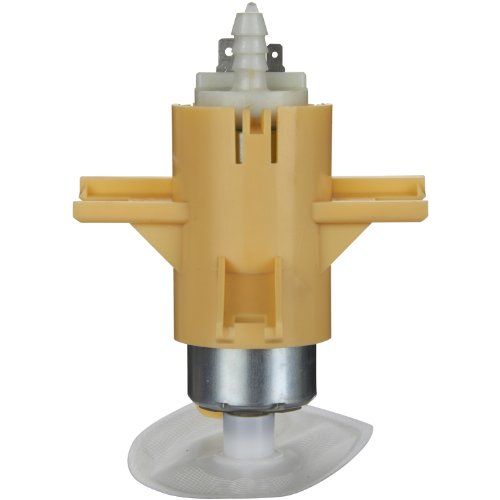 Sp1304 Electrical Fuel Pump