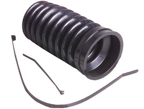 Beck Arnley 103-2910 Steering Rack Boot Kit