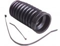 Beck Arnley 103-2910 Steering Rack Boot Kit 