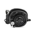 Passenger Side Fog Light Assembly For Lexus Es350 2007 2008 2009 Dot Certified Lx2593108 81211-33200 