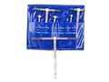 6 Pc Telecoping Gauge