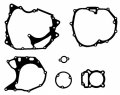 M-g 3832k Engine Gasket Set For Honda Trx200 Trx 200d Fourtrax 200 1991-1997 