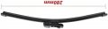 Car Rear Window Windshield Wiper Blade Washer For Golf 6 Hatchback 280mm 2009-2013 Auto Parts