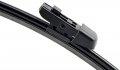 Car Rear Window Windshield Wiper Blade Washer For Golf 6 Hatchback 280mm 2009-2013 Auto Parts