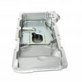 Aluminum Engine Oil Pan 264-331 12628771 For Ls1 Chevrolet Camaro Express 2500 3500 Tiltmaster Gmcward Savana Pontiac Firebird